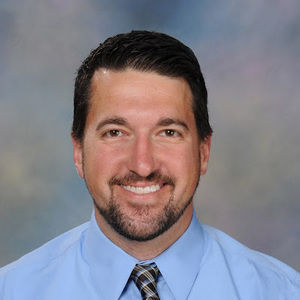 Meet your Posher, Bryan